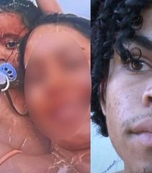 Justiça determina quebra de sigilo telefônico de suspeito de matar enteado de dois anos