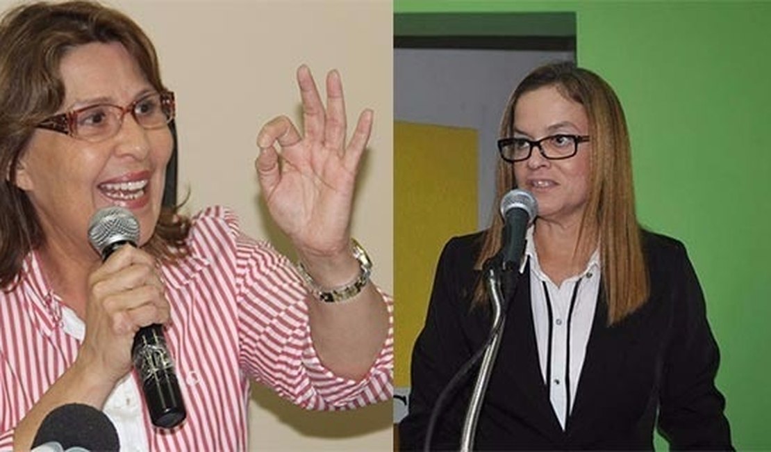 Postagens nas redes sociais indicam que a guerra política já começou em Arapiraca