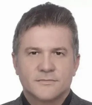 Segunda Turma do STF mantém prisões de pai e primo de Vorcaro