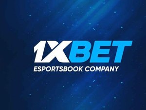 Hollywoodbets MZ: divirta-se com jogos de azar