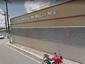Prefeitura de Igreja Nova deve dar transparência aos rateios dos precatórios do Fundef