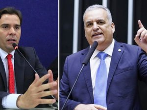 Ligação entre Gaspar e Kelmann não foi confirmada pela equipe do deputado