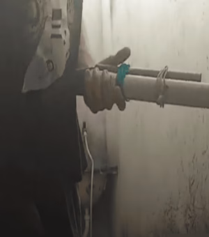 Adolescentes fabricavam armas e planejavam massacre em escola no DF