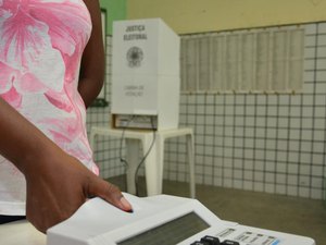 Ibope: Em Maceió, Alfredo Gaspar tem 26% de intenção de votos e é seguido de perto por JHC, com 25%