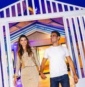 JHC inaugura Casa do Autista em Maceió com estrutura inédita no país
