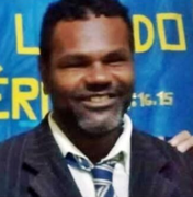 Deficiente visual atingido por engano por disparos de arma de fogo em São Miguel dos Campos morre no HGE