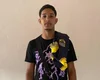 Suspeito de matar jovem com cano de escape em Igreja Nova é preso em Arapiraca