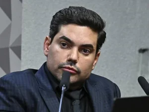 INSS: alvo da PF doou a ex-ministro de Bolsonaro e cobiçava política
