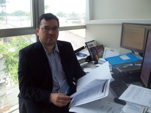 Ministério Público de Contas apura denúncias de irregularidades em cidade do interior alagoano