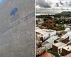 Relatório final da CPI da Braskem não é levado em consideração no TJ e vítimas continuam sem justa indenização