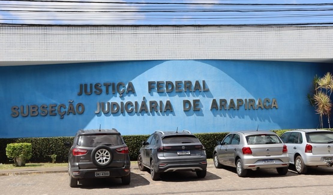 Justiça Federal fará mutirão para apurar ocupações em terra Xucuru-Kariri
