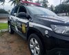 Polícia prende dois acusados de estupro de vulnerável no interior de Alagoas