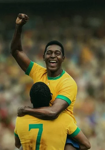 Copa do Mundo 2026: 10 filmes e séries para entrar no clima do torneio