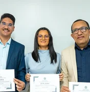 14ª Zona Eleitoral ainda não foi notificada da decisão sobre vereadores de Japaratinga