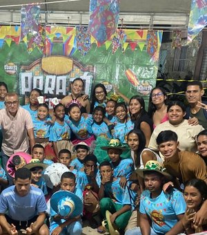 Empreendedorismo e Cultura: como a produção cultural tem transformado realidades e gerado impacto social no Brasil