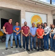 Prefeitura de Junqueiro oferece apoio integral a família envolvida em caso que ganhou repercussão nas redes sociais