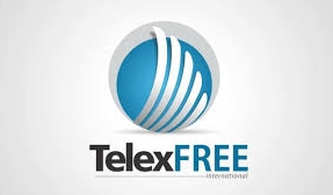 Decisão judicial obriga Telexfree a devolver dinheiro