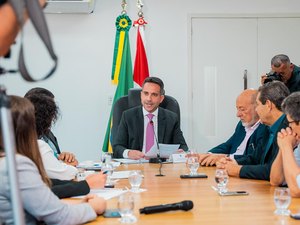 PIB de Alagoas avança 3,2% e atinge R$ 76,07 bilhões em 2022