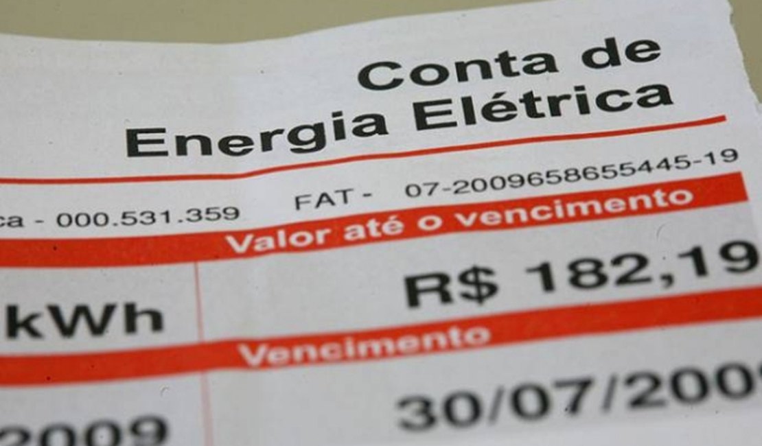Inflação volta a fechar abaixo de dois dígitos com queda na conta de energia