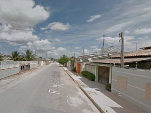 Operação prende em Arapiraca mais quatro suspeitos de participar de roubo a bancos