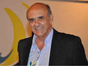 Morre Waldir Peres, ex-goleiro do São Paulo e da Copa de 82; teve passagem no ASA