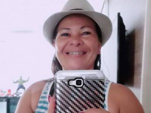 Envolvido em decapitação de mulher em União dos Palmares é preso