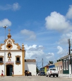 Prefeitura de Marechal Deodoro inicia recadastramento dos servidores municipais