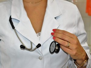 Unidades da Sesau atendem quase 9 mil pessoas no feriadão