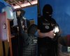 Operação Ruptura prende três suspeitos e apreende armas em Coruripe