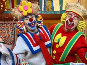 Por que o SBT cancelou infantil justamente no período de férias?