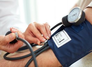 'Uber de médicos' promete democratizar acesso à saúde no Brasil