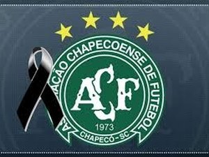 CBF defende que título seja dividido e que Chape dispute Libertadores em 2017