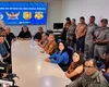 Caso Ana Beatriz: achado de corpo leva Polícia Civil a nova etapa da investigação