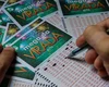 Prêmio da Mega da Virada chega a R$ 1 bilhão