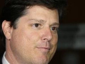 Aliados confiam em vitória por mais de 270 votos; oposição admite derrota