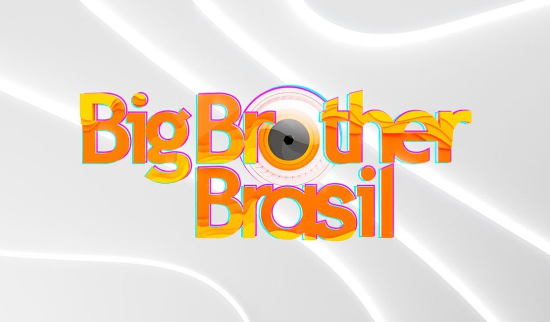 Saiba horários em que futuros BBBs serão revelados pela TV Globo