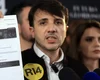 Renan descarta apoio no 2º turno; PSD de Caiado libera bases estaduais