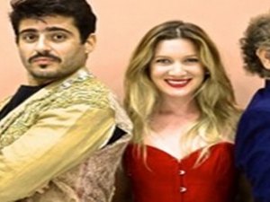 ?Congresso Nacional de Sexologia? chega a Maceió com reflexão bem-humorada