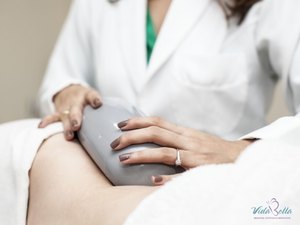 Vida Bella oferece tratamento avançado para redução de medidas em Arapiraca