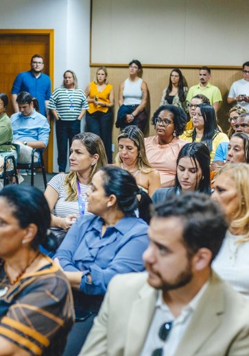 Escola do Turismo: mais de 440 vagas serão ofertadas para cursos gratuitos em junho