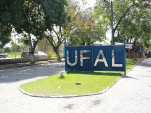 Ufal participa do maior experimento meteorológico do mundo