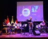 Festival de Música de Penedo promove cultura e entretenimento até sábado, 26