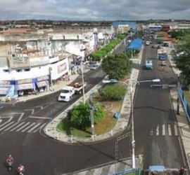 Cinco anos após o último concurso, Delmiro Gouveia abre PSS para os mesmos cargos