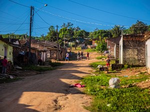 Projeto de Memorial às vítimas de covid-19, na Serra Mangabeiras inclui séries de intervenções sociais