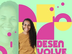 Residencial Agreste recebe programa Desenvolve Arapiraca na sexta-feira (16)