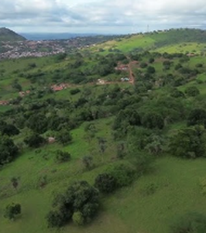 Homem é assassinado a tiros na zona rural de Mata Grande, Sertão de AL