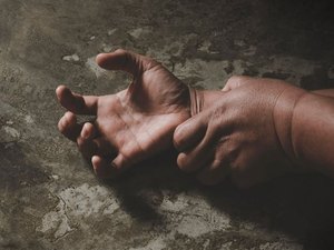 Adolescente de 16 anos sofre estupro no Agreste