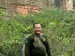 Coordenador da Funai morre após levar flechada de indígenas isolados em Rondônia