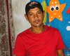 Agrotóxico altamente perigoso é encontrado em corpo de homem que morreu em feira livre de Pariconha