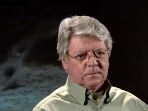 Jornalista e apresentador Luis Alberto Volpe morre aos 67 anos